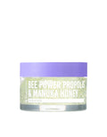 Somethinc Bee Power Propolis & Manuka Honey Sleeping Mask 50gr