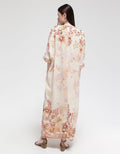 Eprise Yasmine Zivana Gamis