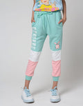 Aero Jogger Bunny Believe