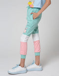 Aero Jogger Bunny Believe
