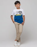 Cardinal Kids Boy Celana Panjang Kasual