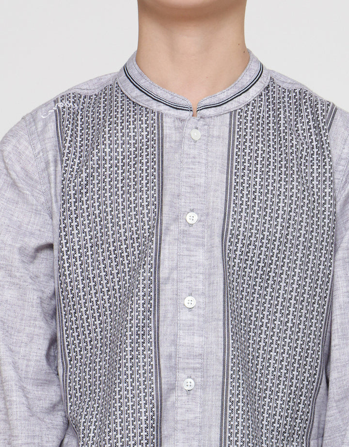 Cardinal Kids Boy Koko Muslim Anak Laki-laki