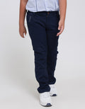 Cardinal Kids Boy Celana Panjang Chinos