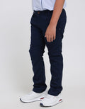 Cardinal Kids Boy Celana Panjang Chinos