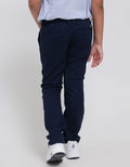 Cardinal Kids Boy Celana Panjang Chinos