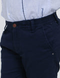 Cardinal Kids Boy Celana Panjang Chinos