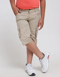 Cardinal Kids Boy Celana Pendek Basic