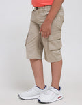 Cardinal Kids Boy Celana Pendek Basic
