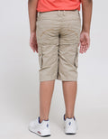 Cardinal Kids Boy Celana Pendek Basic