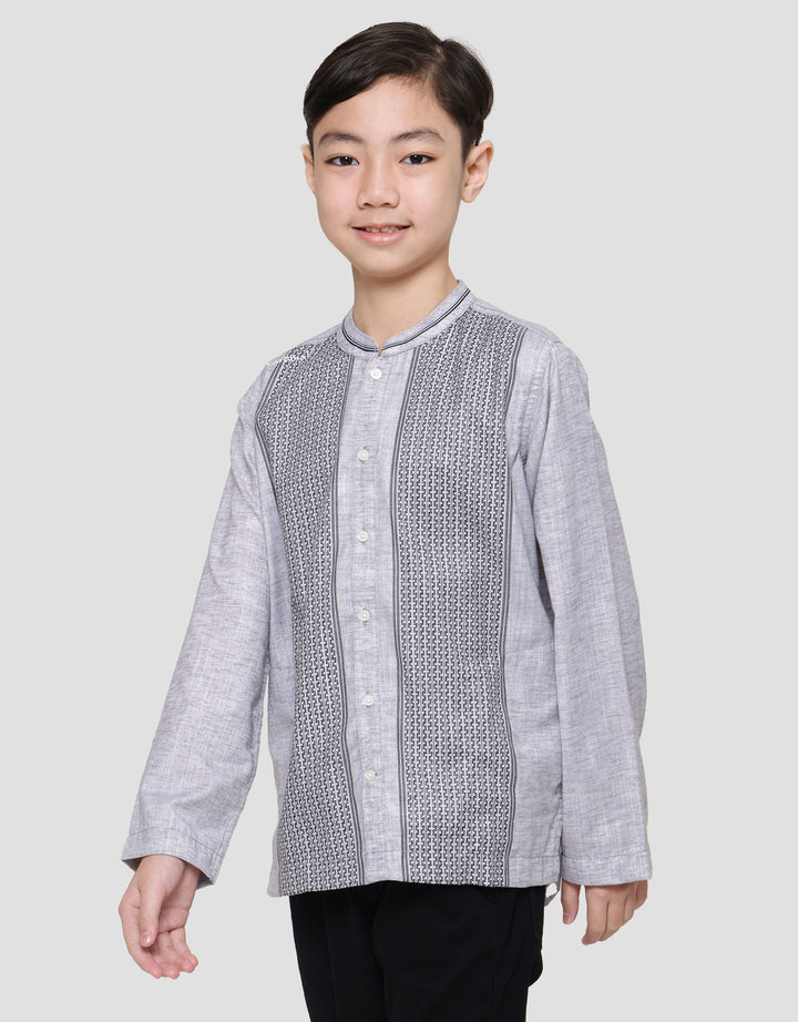 Cardinal Kids Boy Koko Muslim Anak Laki-laki