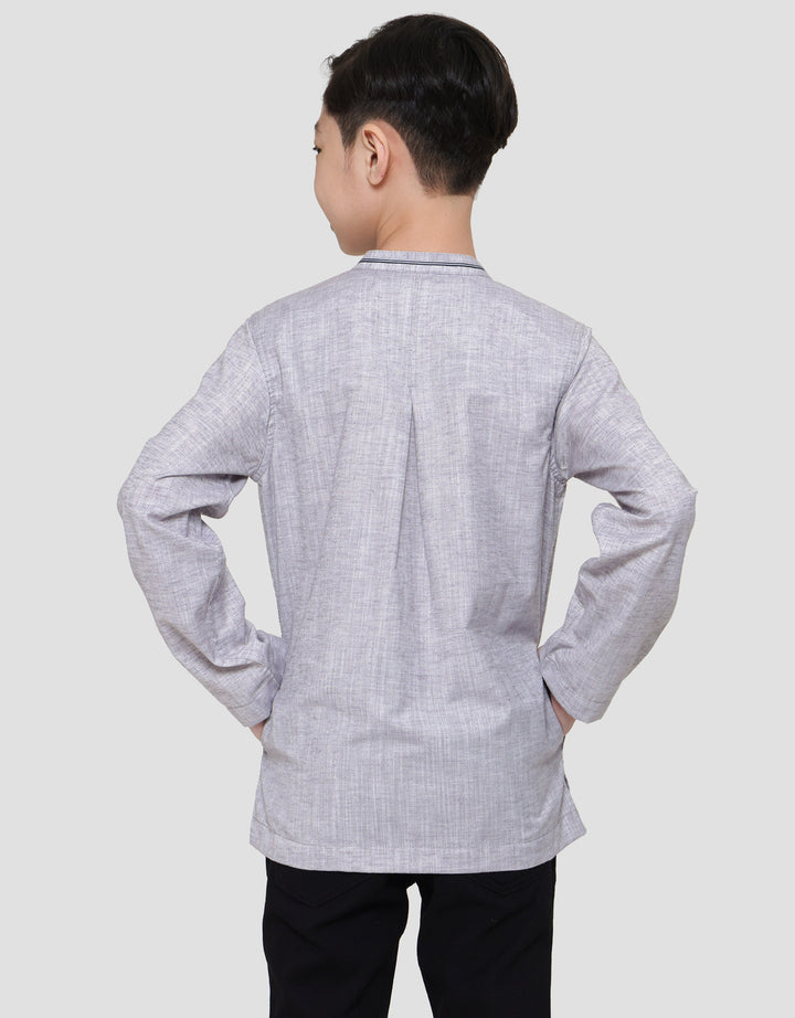 Cardinal Kids Boy Koko Muslim Anak Laki-laki