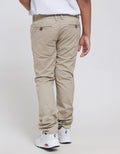 Cardinal Kids Boy Celana Panjang Chinos Basic