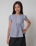 Cardinal Kids Girl Ramar5