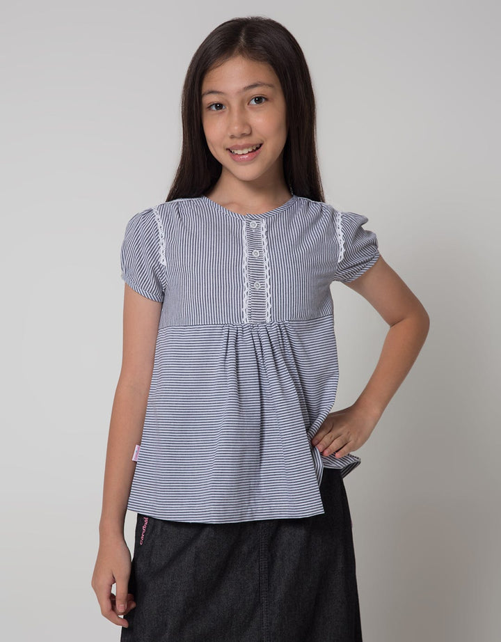 Cardinal Kids Girl Ramar5