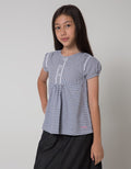 Cardinal Kids Girl Ramar5