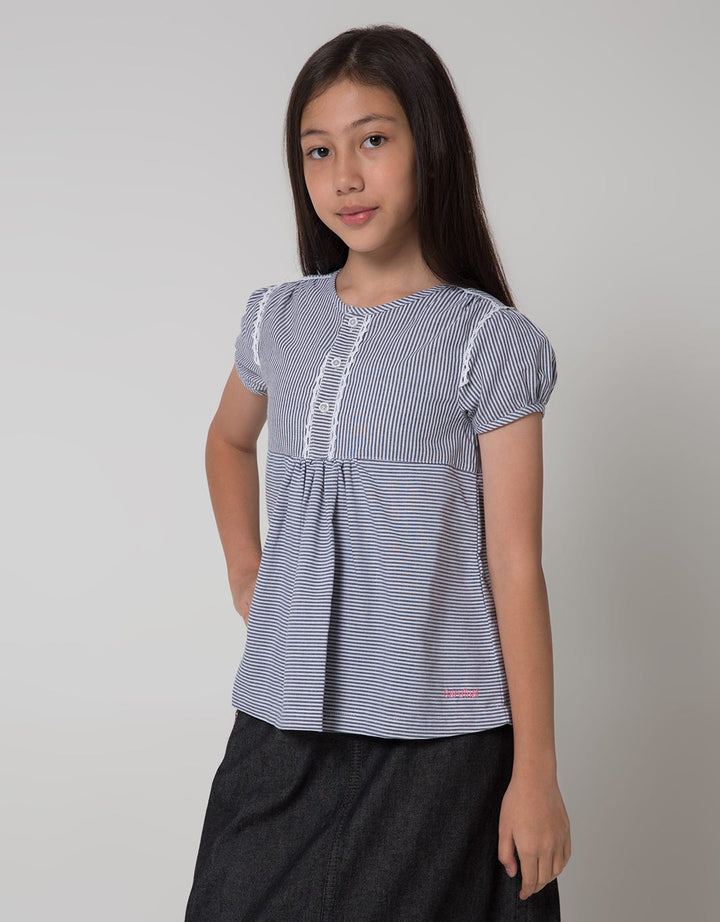 Cardinal Kids Girl Ramar5