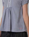 Cardinal Kids Girl Ramar5