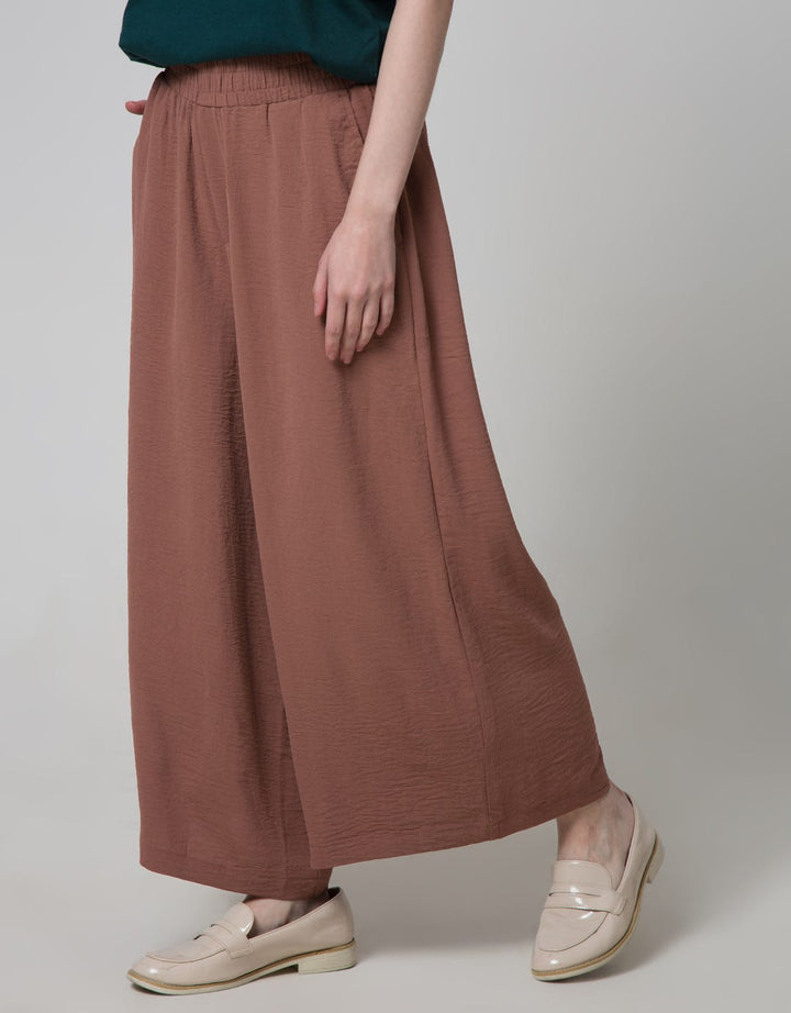 St. Yves Cullote Air Flow Women's Long Pants