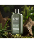 Kahf Body Wash 200 Ml