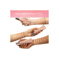 Instaperfect SKINFOCUS Cover Foundation 11 Fair Pink 30 ml