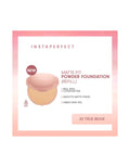 Instaperfect SKINFOCUS Cover Foundation