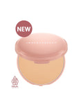 Instaperfect SKINFOCUS Cover Foundation