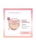 Instaperfect SKINFOCUS Cover Foundation