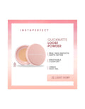 Instaperfect SKINFOCUS Cover Foundation
