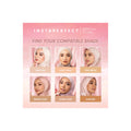 Instaperfect SKINFOCUS Cover Foundation 52 Almond 30 ml