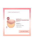 Instaperfect SKINFOCUS Cover Foundation