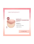 Instaperfect SKINFOCUS Cover Foundation