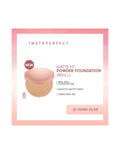 Instaperfect SKINFOCUS Cover Foundation