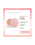Instaperfect SKINFOCUS Cover Foundation