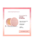 Instaperfect SKINFOCUS Cover Foundation