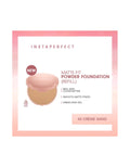 Instaperfect SKINFOCUS Cover Foundation