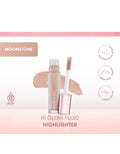Instaperfect SKINFOCUS Cover Foundation