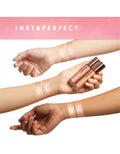 Instaperfect SKINFOCUS Cover Foundation