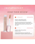 Instaperfect SKINFOCUS Cover Foundation