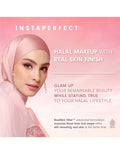 Instaperfect SKINFOCUS Cover Foundation