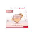 Instaperfect SKINFOCUS Cover Foundation