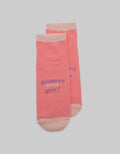 Nevada Sport Wonder Girl Girls Socks