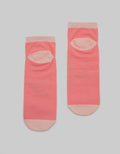 Nevada Sport Wonder Girl Girls Socks