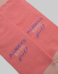 Nevada Sport Wonder Girl Girls Socks