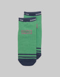 Nevada Sport Socks Running Infinite Power