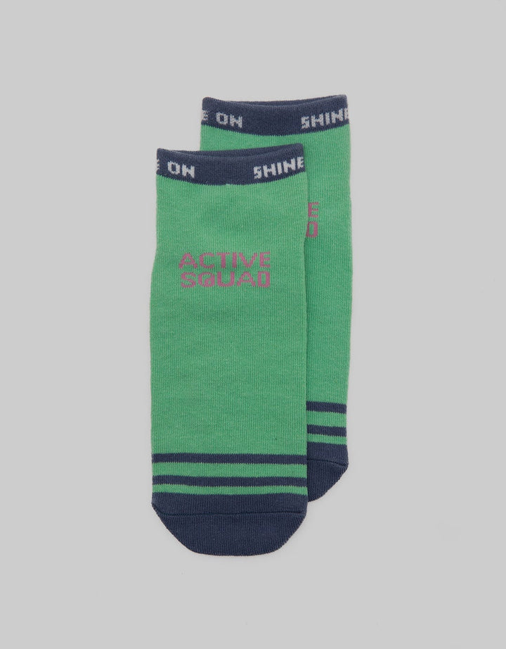 Nevada Sport Socks Running Infinite Power