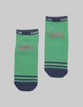 Nevada Sport Socks Running Infinite Power