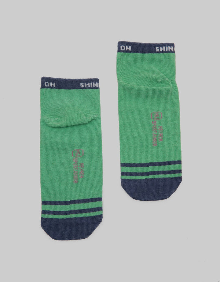 Nevada Sport Socks Running Infinite Power