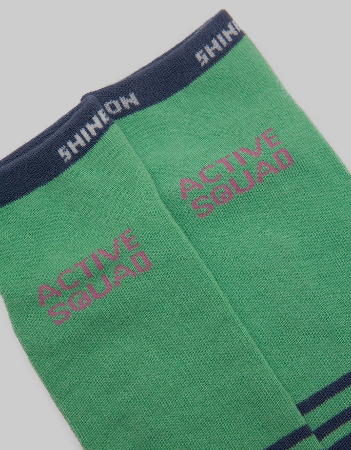 Nevada Sport Socks Running Infinite Power