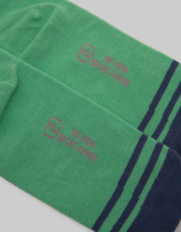 Nevada Sport Socks Running Infinite Power