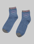 Nevada Sport Socks Mid Calf Active Squad